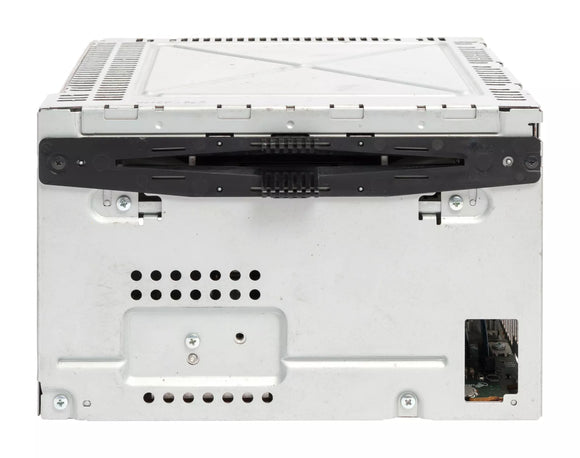 2010 Ford Taurus AM FM Radio Receiver CD Player MP3 AG1T-19C107-AF