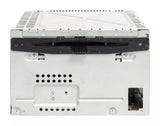 2010 Ford Taurus AM FM Radio Receiver CD Player MP3 AG1T-19C107-AF