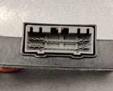 2010-12 HYUNDAI SANTA FE 4WD TRANSMISSION CONTROL MODULE TCM TCU 95447-3B260