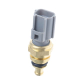 Engine Temperature Cooling Control Sensor for 2006-09 Land Rover Range Rover L322