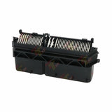 284617-1 Rectangular Power Connector, 154 Contacts