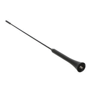 Radio Antenna Rod for 2006-2013 Mazda Miata OEM New Genuine NF47-66-A30A