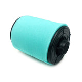 Air Filter for Can-Am 400/450/500/570/650/800/1000 Outlander MAX EFI Renegade
