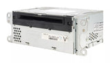 2014 Ford Explorer AM FM Radio CD Player OEM Original EB5T-19C107-CB