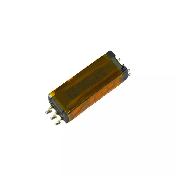 SGE2685-1 Transformer for Audi A6, Q7 2004 2005 2006 2007 2008 Cluster with Color LCD Repair
