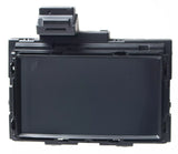 2017-19 Kia Sportage AM FM Satellite-Capable Radio Multimedia Navi 96560-D9100WK