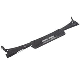 Windshield Wiper Cowl Cover for 1992-99 BMW E36 2D Coupe 318i 328i M3 51711977677