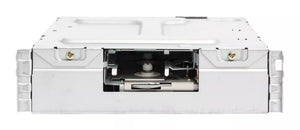 1999-03 Lexus RX300 AM FM Receiver Cassette Player 86120-48050 Opt Code P1714