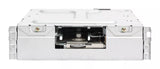1999-03 Lexus RX300 AM FM Receiver Cassette Player 86120-48050 Opt Code P1714