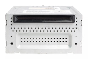 2012 Ford F-150 Radio AM FM CD MP3 Player CL3T-19C156-AC