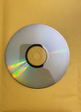 Chrysler Jeep Dodge Mopar GPS Navigation 2013 2014 Latest Update DVD CD 05064033AL