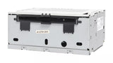 2013-2015 Ford C-Max AM FM Radio CD MP3 Player CM5T-19C107-LE