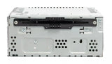 2015-18 Ford Edge AM FM Radio Receiver CD Player MP3 FT4T-19C107-FD