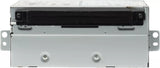 2016-2018 Volvo S60 V60 AM FM Radio CD Player Navigation 31466882AA