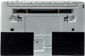 2009 Ford Escape Mercury Mariner OEM AM FM CD Player MP3 Radio 9L8T-19C107-AB