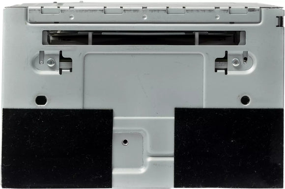 2009 Ford Escape Mercury Mariner OEM AM FM CD Player MP3 Radio 9L8T-19C107-AB