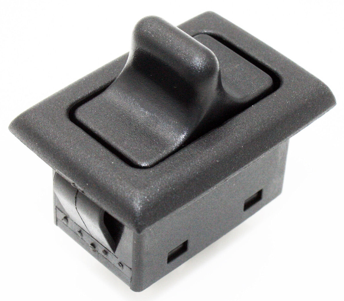 Button Power Window Switch Left or Right for 1990-1998 Porsche 911 964 ...