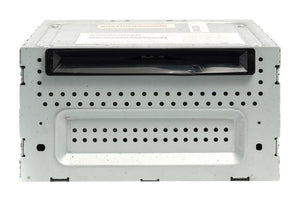 2012 Ford Taurus AM FM Radio Receiver CD MP3 Player CG1T-19C156-AA