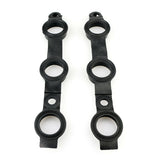 VAlVE COVER GASKET SET for BMW M52 M54 325I 328I 330I 525I 528I 530I X5 Z3 Z4