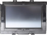 2018-19 Hyundai Sonata AM FM Radio Receiver Mp3 Player OEM 96160C2UB04X