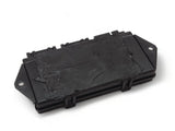 2000-2004 Corvette C5 Left Driver Door Control Module OEM GM 10342159