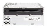 2014-2015 Ford Explorer AM FM Radio CD MP3 Player OEM EB5T-19C107-JA