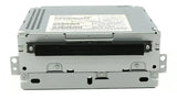 2010 Volvo 60 Series AM FM Radio mp3 OEM CD Player 31285837