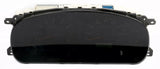 2001-02 Mazda Millenia Speedometer Head Cluster 2500 MPH KPH TC86 55 430A
