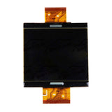 Instrument Cluster LCD Display Screen for Mercedes Benz 2006-2011 ML W164 GL X164 W251