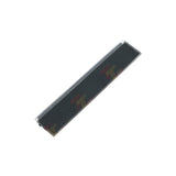 LCD Display for BMW C33 C43 Alpine Business Radio Stereo E36 318 328 M3 Z3