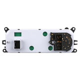 Climate Control Module for Dodge Dakota Ram 1500 Ram 2500 3500 55056246AD