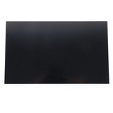 2021 -2025 KIA Sorento LCD Display Monitor Radio Touch Screen Replacement