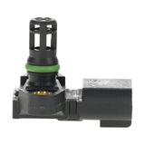 AA5Z9F479C MAP Sensor for 2015-19 Ford Transit-350 HD V6 3.5L