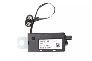 ACDelco GM Antenna Radio Audio Signal Amplifier for 2017-2019 Buick LaCrosse 26218238