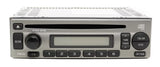 2004-2007 Subaru Impreza Saab 9-2X AM FM CD Player Radio PF-2597A-A Face C122