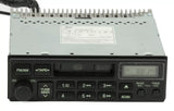 2002-06 Kia Magentis 2002-04 Optima AM FM OEM Radio Receiver Cassette Player 96140-3C101