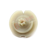 Temperature Control Stepper Motor Gear for Mercedes Sprinter Van MK2 906 2006-2018