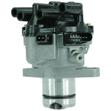 New Distributor for 1993-95 Mitsubishi Galant DE ES S 2.4 4-cyl MD188610