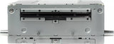 2016 Mercedes-Benz GLC300 AM FM Radio Receiver CD Player 2059001822