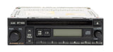 2002-2004 Mitsubishi Diamante AM FM Receiver CD Player MR587268