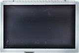 2014 Ford Edge 8" Vehicle Touchscreen Infotainment Display OEM DT4T18B955FA