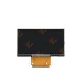 Odometer LCD Display for 2001-2004 Porsche Boxster 986 VDO Instrument Cluster