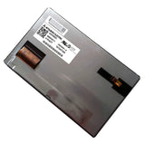 7 Inch LCD Dissplay AC070MD01 for Honda Car Radio GPS Navigation OEM