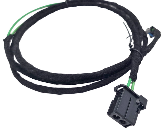 MOST Fiber Optic Cable for BMW & MINI 6WB 6WA Cluster Digital Speedometer Upgrade