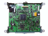 DVS-2011CR DVD Player Mechanism Drive for 2004-09 Cadillac XLR OEM GPS Navigation
