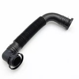 Air Pump to Air Filter Breather Exhaust Hose for VW Beetle Golf Jetta 1J0131128