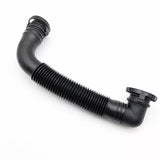 Air Pump to Air Filter Breather Exhaust Hose for VW Beetle Golf Jetta 1J0131128