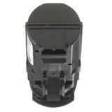 ENGINE IGNITION START BUTTON SWITCH for 2016-17 JEEP OEM MOPAR OEM 68299963AC