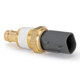 Oil Pressure Sensor & Coolant Temperature Sensor for Ram 1500 2500 3500