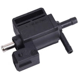 Turbo Boost Control Pressure Solenoid Valve For Ford Flex F-150 BL3E9K378BA